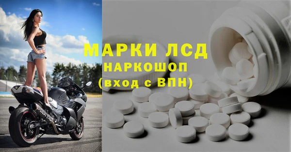 амф Вяземский