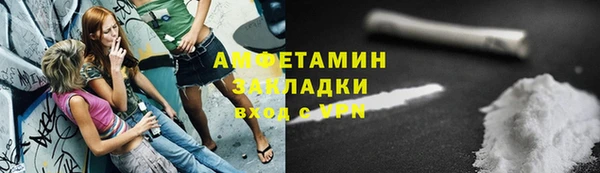 амф Вяземский