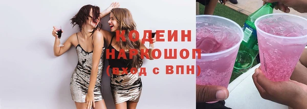 амф Вяземский