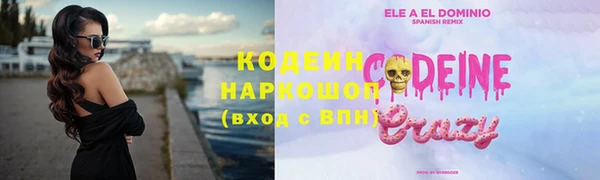 амф Вяземский