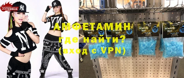 амф Вяземский