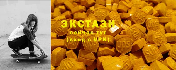 амф Вяземский